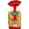 Panzani Pâtes Fusilli 500G