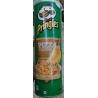 Pringles 165G Pizza