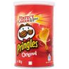 Pringles Original 70G