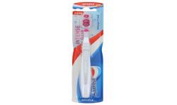 Aquafresh Aquafr. Bad Int.Clean Sple X1