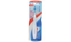 Aquafresh Aquafr. Bad Int.Clean Med X1