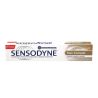 Sensodyne Dentifrice Soin Complet : Le Tube De 75 Ml