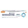 Sensodyne Sensod.Dent.Prot.Blancheur75Ml