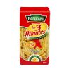 Panzani Pâtes Penne Les 3 Minutes : Le Sachet De 500 G