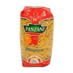 Panzani Macaroni Cr 1Kg