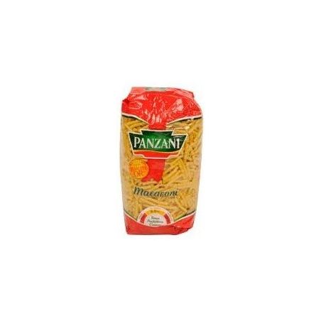 Panzani Macaroni Cr 1Kg