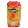Panzani Macaroni Cr 1Kg