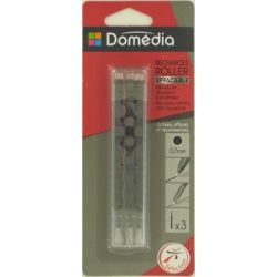 Motorola Dect Duo C1002Lb+