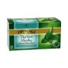 Twinings T.Ver/Ment 25S 37.5G