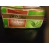 Twinings Bte 25Saint The Vert Earl Grey
