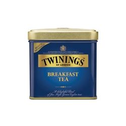 Twinings 200G The Breakfasaint Tea