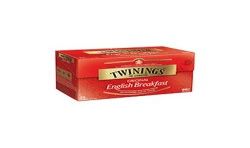 Twinings Bte 25Saint The Noir Breakfasaint