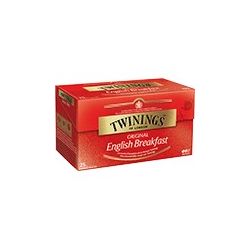 Twinings Bte 25Saint The Noir Breakfasaint