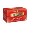 Twinings Bte 25Saint The Noir Breakfasaint