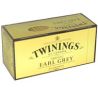 Twinings Bte 25Saint The Earl Grey