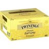 Twinings Bte 50Saint The Earl Grey