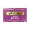 Twinings Bte 20Saint The Earl Grey Oriental