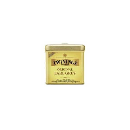 Twinings 200G The Earl Grey Twinnings