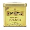 Twinings 200G The Earl Grey Twinnings