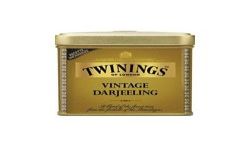 Twinings 200G The Darjeeliing