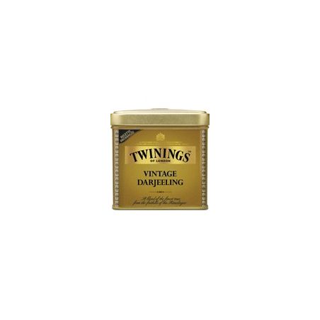 Twinings 200G The Darjeeliing