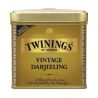 Twinings 200G The Darjeeliing