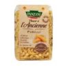 Panzani Pates Fusilli Plaisir A L Ancienne 500G