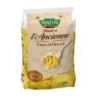 Panzani 500G Pates Tagliatelle Plaisir A L Ancienne