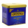 Twinings Bte Breakfasaint 200G
