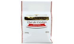 Twinings Twin.The Ceylan Bop 200G