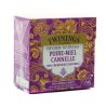 Twinings Twin Inf Ayur P.M.C 20S 36G