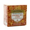 Twinings Twin Inf Ayur Ging.M.C 20S 32G