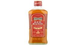 Bushmills 70Cl Wh.Bushmills R.40%V