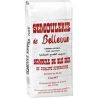 Le Renard 5Kg Semoule Ble Fine