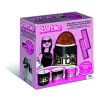 Barbie Cofret Oeuf+Mug Mgq Barbie82G