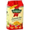 Panzani Semoule Fine 500G