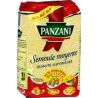 Panzani 500Grs Semoule De Ble Moyen