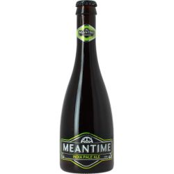 Meantime Ipa 7.4D 33Cl