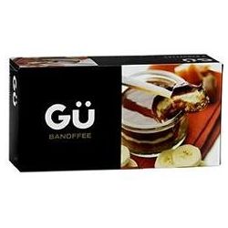 Gu 2X85G Banoffee Chocolat