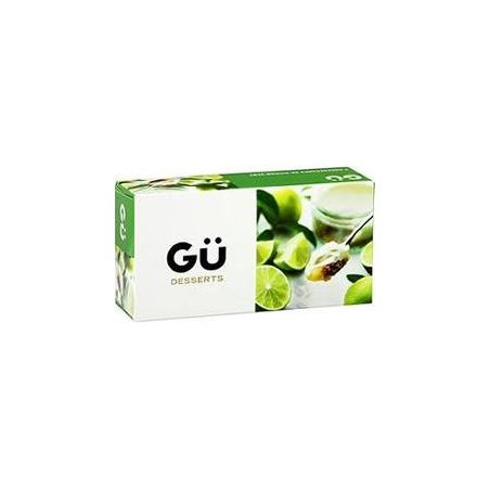 Rensow Ltd Fru Tarte Au Citron Vert