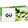 Rensow Ltd Fru Tarte Au Citron Vert