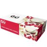 Gu 2X83G Parfait Choco Blc Frmb