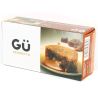 Gu 2X95G Fondants Au Caramel Salé Gü