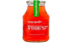 Mangajo 25Cl The Vert Grenade