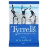 Tyrrell'S Tyrrells Chips Leg.Salees 40G