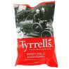 Tyrrell'S Tyrells Chip Pimen/Paprika 150