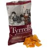 Tyrrells 150G Chips Paprika Fume Tyrell