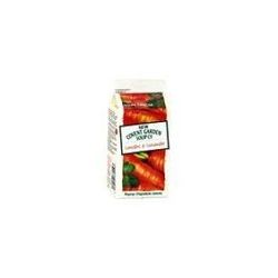New Covent Garden 300G Soupr Fraiche Carotttes Coriandre