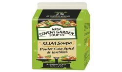 New Covent Garden Soup Plt/Goa/Lentil Garde