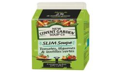 New Covent Garden Soupe Tomate/Lent.N.Gar